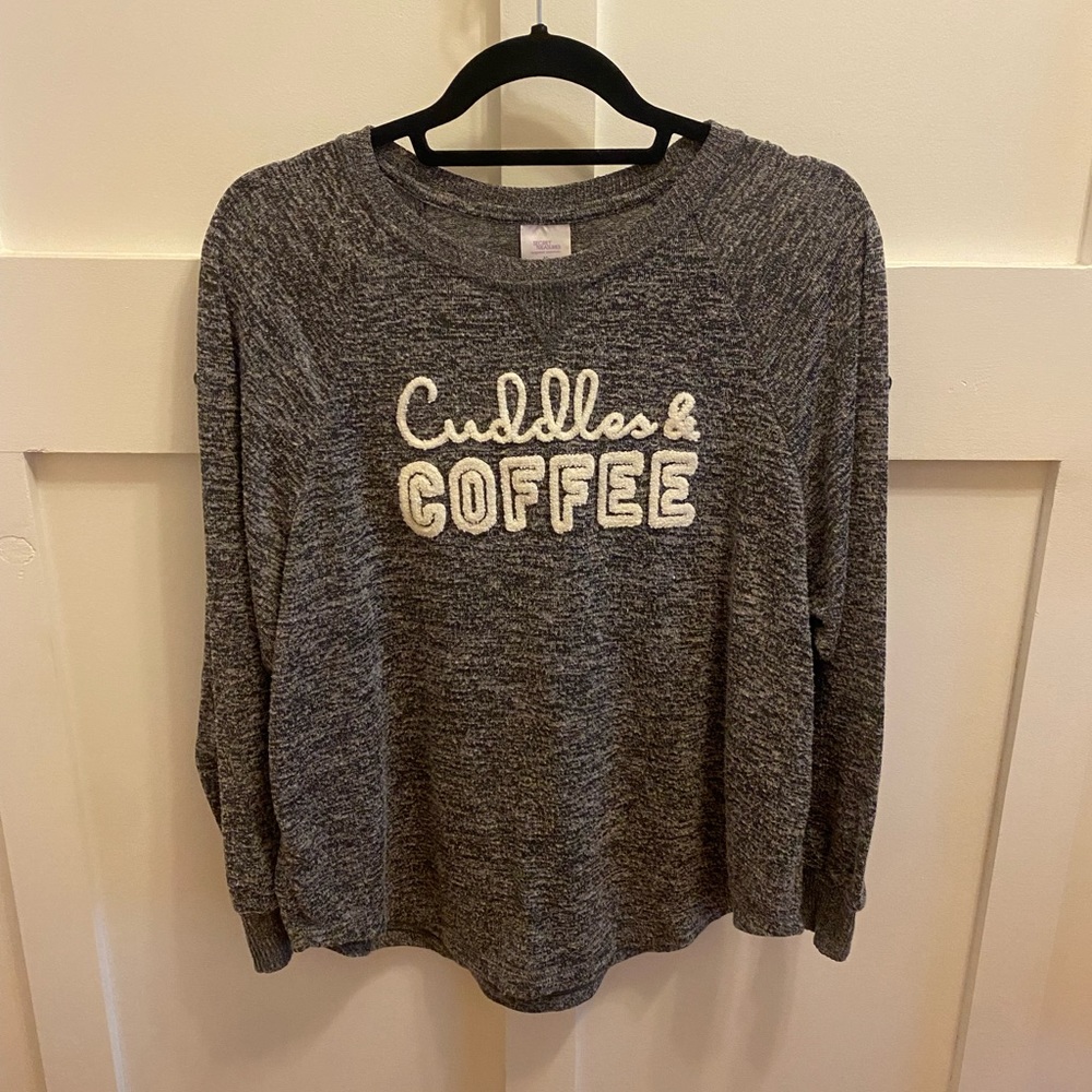 ⚡️3/20$⚡️Lightweight sweater